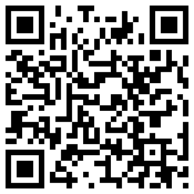 qrcode für HPE H7LB0E SVCS 5YR PC 4H EXCH