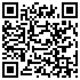 qrcode für HPE HC3F6E SVCS 3Y FC NBD EXCH