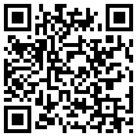 qrcode für Chauvin Arnoux P01185501Z - 832 Sonometer