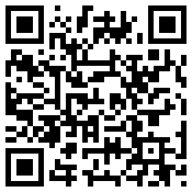qrcode für BALS 11978 - CEE wall socket IP44 red Quick Connect TE 126x83mm 32A 3p 9h