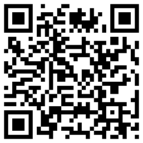 qrcode für HPE HC8T5E SVCS 3Y FC NBD WCDMR
