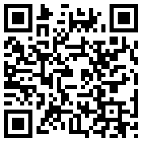 qrcode für HPE H2YH1E SVCS EPACK 5YR PC 24X7 CLEARPASS OB