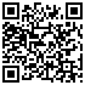 qrcode für Hager LV8SG00HSTESU
