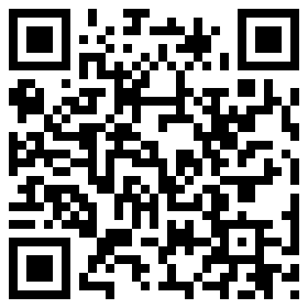 qrcode für HPE HC9F5E SVCS 5Y 24x7 SW EDU/R DATA COL