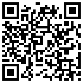 qrcode für Spelsberg GTA 456-H-t - breaker box 456 GTA Ht 320x640x179mm IP65 56TE 4 row