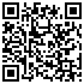 qrcode für HPE H6CG5PE SVCS EPACK12PLUSPC
