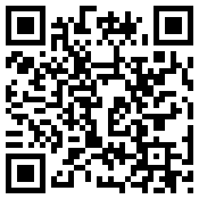 qrcode für Mennekes 153A - CEE plug 16A 4p 500V 7h ProTOP IP44