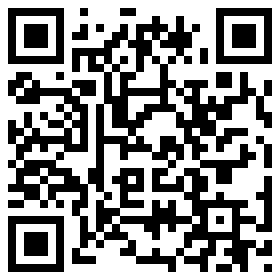qrcode für Niedax HDUF 50/200 - hanging style 200mm hot dip galvanized
