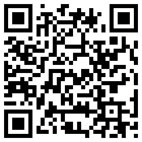 qrcode für HPE H8FJ1E SVCS 3YR FC 24X7