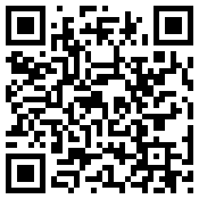 qrcode für Intec 888887