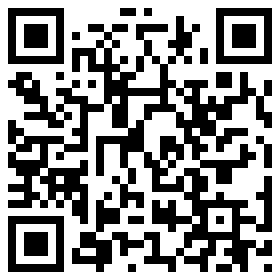 qrcode für HPE H8FN8E SVCS 4YR PC 24X7 EDU/RICN