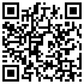 qrcode für HPE H8HS2E SVCS 5YR PC NBD