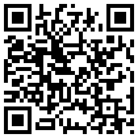 qrcode für Schneider Electric Schneider energy meter 3ph 63A partial meter 4 tariffs MID compliant - A9MEM3115