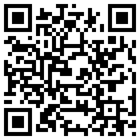 qrcode für Wieland 92.257.2004.2 pre-wired cable GST18I5KS-S 15E 20WS