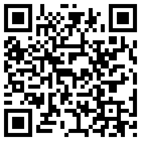 qrcode für HPE H8KP2E SVCS 4YR 24X7
