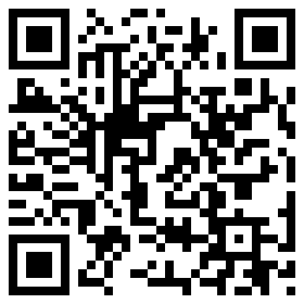 qrcode für Weingärtner Kabel GmbH 92140 CEE rubber extension cord 4-pole black 5m