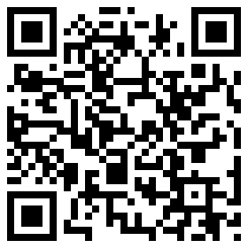 qrcode für HPE H8FN3E SVCS 5YR FC 24X7 EDU/RICN