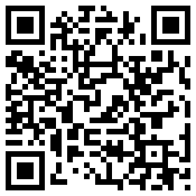 qrcode für APC SRT192RMBP2 - UPS Battery Pack Sealed Lead Acid Spill proof/Maintenance free