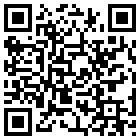 qrcode für HPE H2WV3E SVCS 1YR FC 24X7 CLEARPASS GM