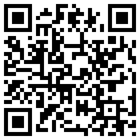 qrcode für HPE H8DX6E SVCS 5YR PCA 24X7