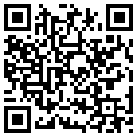 qrcode für Schneider Electric A9F93302 - Schneider LS switch iC60L 3p 2A