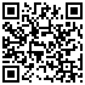 qrcode für HPE HC8S8E SVCS 1Y FC CTR DATA COLLECTOR