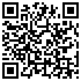 qrcode für HPE H8EM9E SVCS 5YR PC 24x7