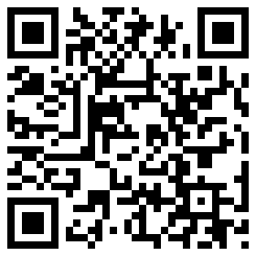qrcode für HPE H8CB7E SVCS 3YR PCA 24X7