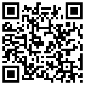 qrcode für HPE H6BT2E SVCS 4YR FC24X7 AW HW630