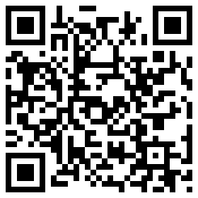 qrcode für Weingärtner Kabel GmbH 92148 CEE rubber extension cord 25m black