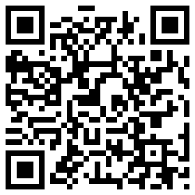 qrcode für HPE H8EF1E SVCS 3YR FC 24X7