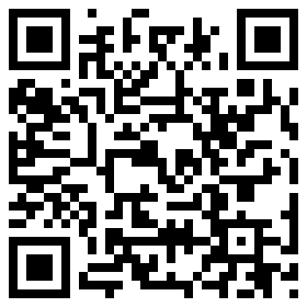 qrcode für HPE H6TJ6E SVCS 1Y FC CTR WCDMR AW DL360