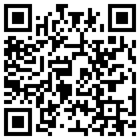 qrcode für HPE H2VZ7E SVCS 4YR 24x7 AW 100 FO