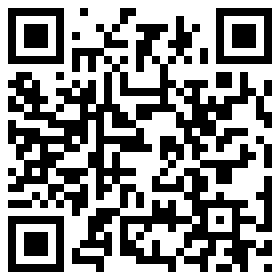 qrcode für HPE H6BY8E SVCS 1 Year FCNBD