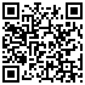 qrcode für HPE H5AW8E SVCS 4YR PC AW DL360 PRO APPL