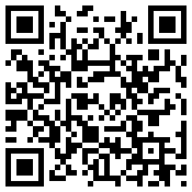 qrcode für HPE H9BW9E SVCS 1Y 24x7 SW EDU/R 10G