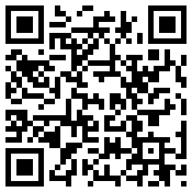 qrcode für Weingärtner Kabel GmbH 92158 CEE rubber extension cord 5m black