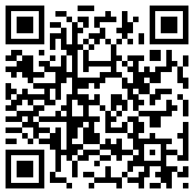 qrcode für HPE H9UJ6PE SVCS 1YR PW FC CTR EDU