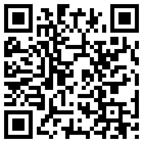 qrcode für HPE HA0F6E SVCS 3YR 24x7