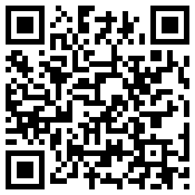 qrcode für WAGO 787-844 - Primary switch protection Power PRO Power output voltage 24VDC 40A