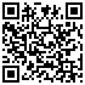 qrcode für Busch Jaeger 20EUC-866 - Bush hunters Socket outlet stainless steel