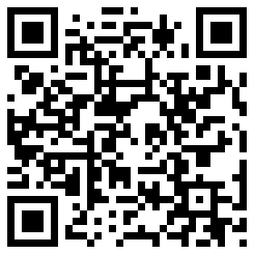 qrcode für WAGO 787-852 - Primary switch protection Power PRO Power output voltage 24VDC 20A