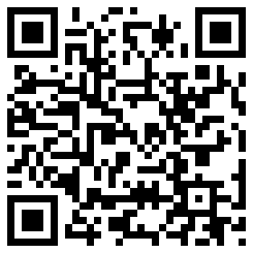 qrcode für HPE H9UY4E SVCS 5YR PC NBD EDU/R CP C2K