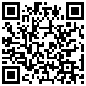 qrcode für HPE H9VP1E SVCS 4YR PC CTR EDU/R CP C3K