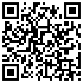 qrcode für WAGO 787-854 - Primary switch protection Power PRO Power output voltage 24VDC 40A