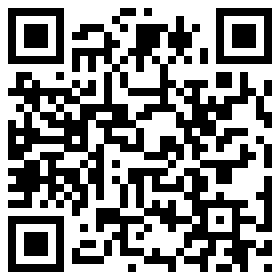 qrcode für Phoenix Contact 1435412 - Sensor/Actuator cable SAC 3P 10 0 PUR/B 1L