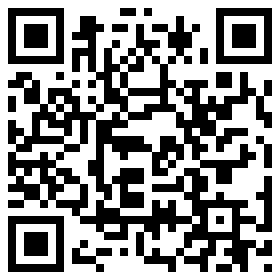 qrcode für Schneider Electric XACA9419 - round head for pushbutton - spring return - XAC-A - brown - booted