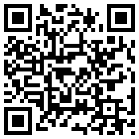 qrcode für HPE H9UL8E SVCS 3YR 24X7 WCDMR