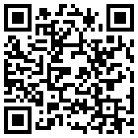 qrcode für HPE HP7N3E SVCS 5Y FC CTR EDU/R CP C3010D