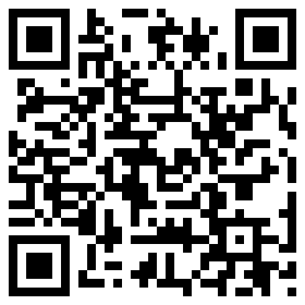 qrcode für HPE HD0V6E SVCS 5Y FC 24x7